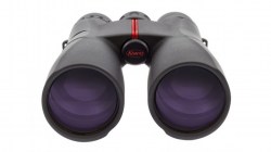 3.Kowa SV Series 10x50mm Waterproof Roof Prism Binocular,Black SV50-10